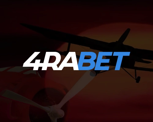 4rabet casino